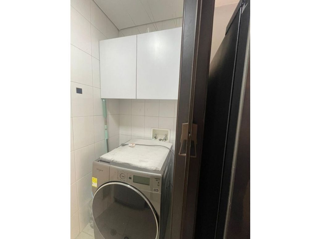 Apartaestudio en venta en Chicó Norte, Bogotá, 51 m² · foto 4 de 18