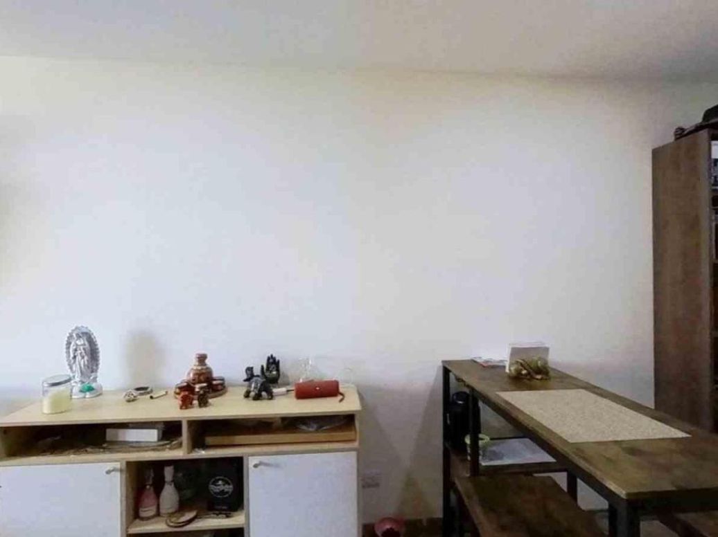 Apartamento de 1 alcoba en venta en Los Cedros Oriental, Bogotá, 28 m² · foto 2 de 16