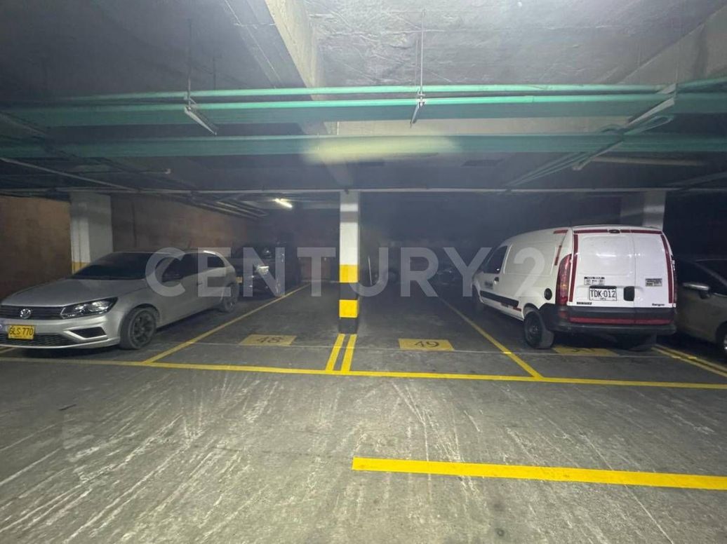 Casa de 4 alcobas en venta en Hayuelos, Bogotá, 115 m² · foto 16 de 20