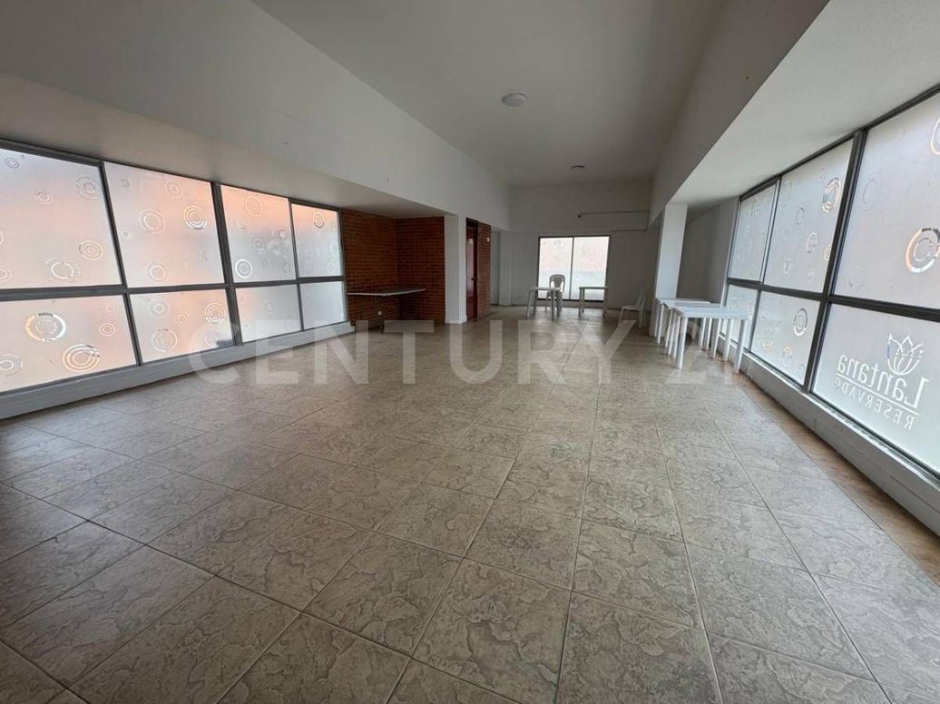 Casa de 4 alcobas en venta en Hayuelos, Bogotá, 115 m² · foto 19 de 20
