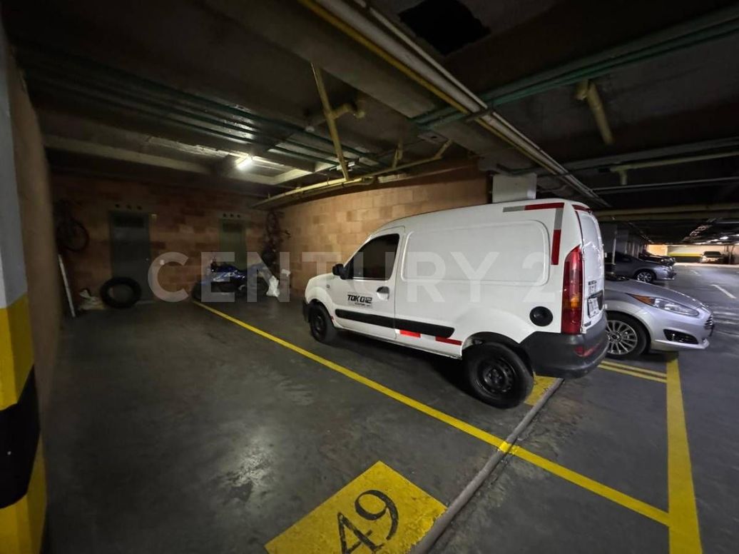 Casa de 4 alcobas en venta en Hayuelos, Bogotá, 115 m² · foto 15 de 20