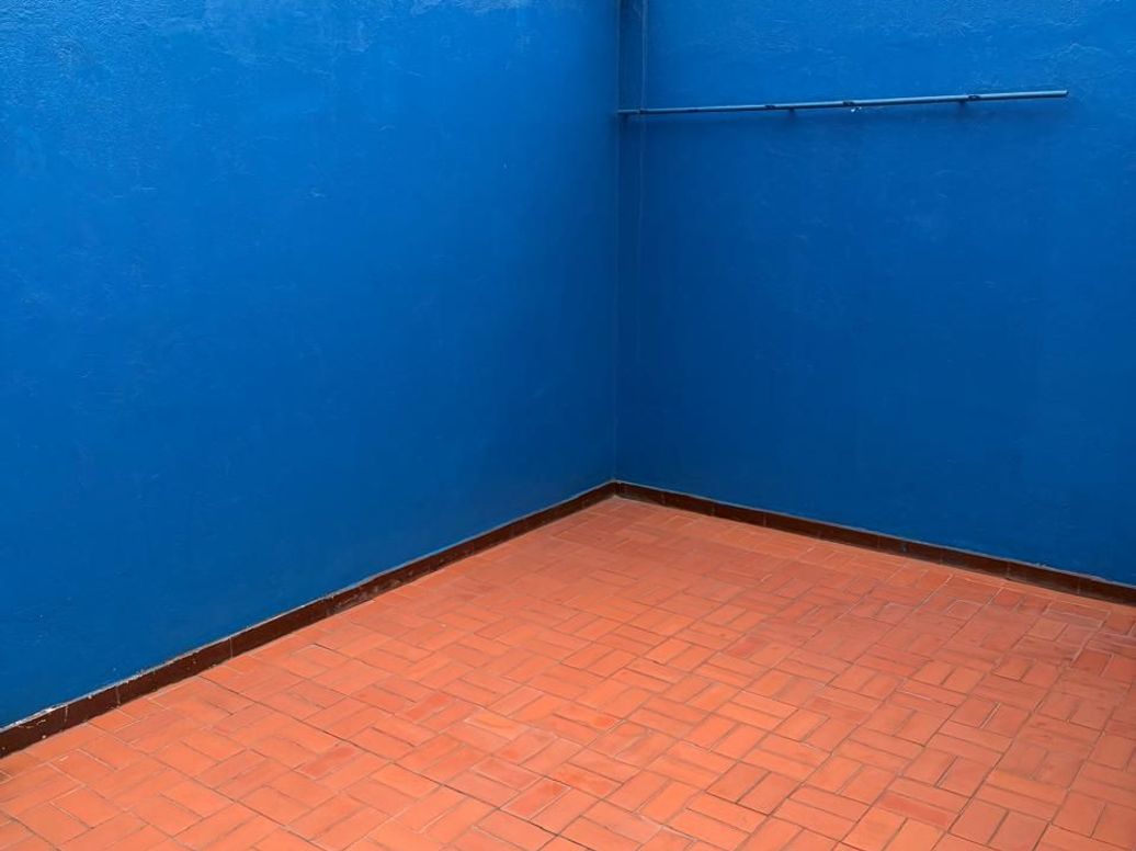 Casa de 6 alcobas en venta en Jiménez De Quesada, Bogotá, 265 m² · foto 7 de 8
