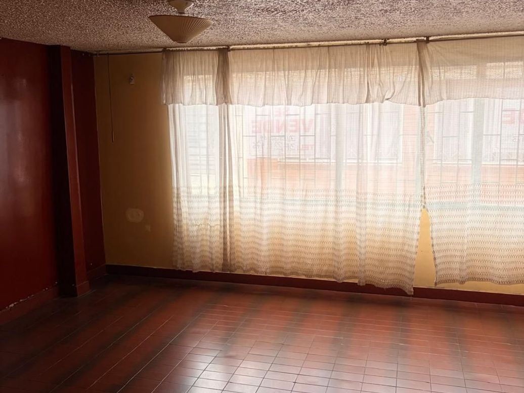 Casa de 6 alcobas en venta en Jiménez De Quesada, Bogotá, 265 m² · foto 5 de 8