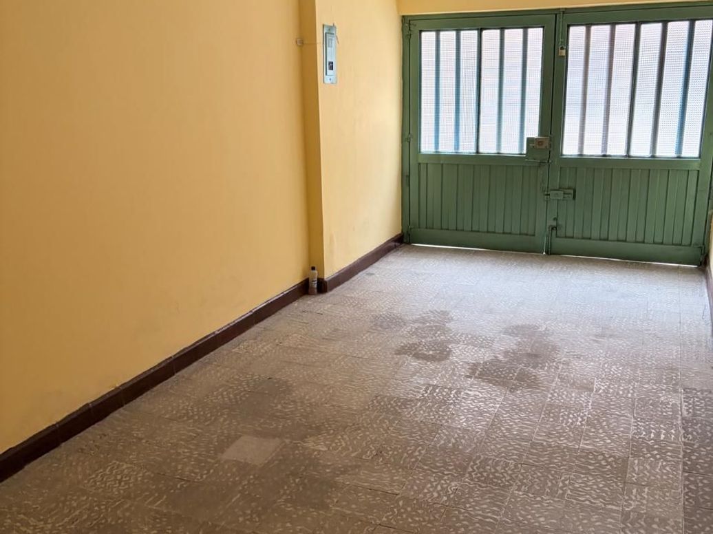 Casa de 6 alcobas en venta en Jiménez De Quesada, Bogotá, 265 m² · foto 2 de 8