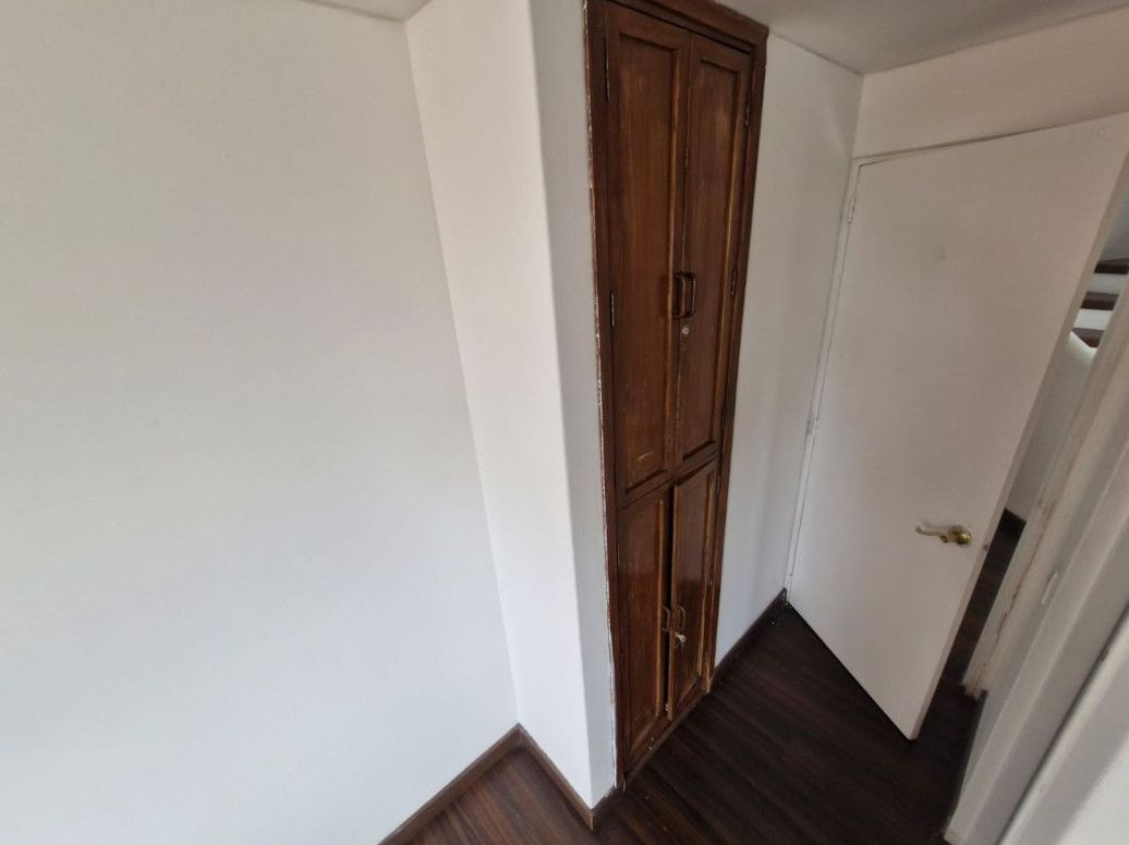 Apartamento de 3 alcobas en venta en Bosque Izquierdo, Bogotá, 141 m² · foto 14 de 20