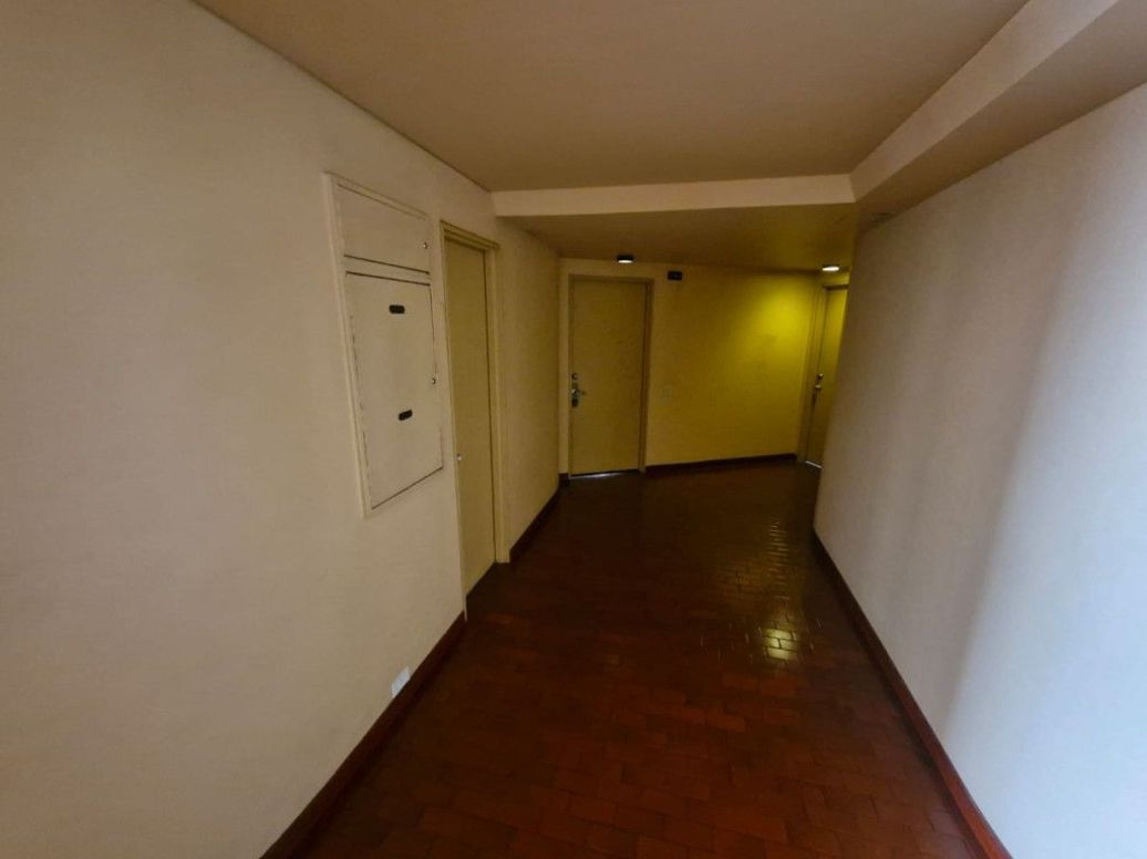 Apartamento de 3 alcobas en venta en Bosque Izquierdo, Bogotá, 141 m² · foto 5 de 20