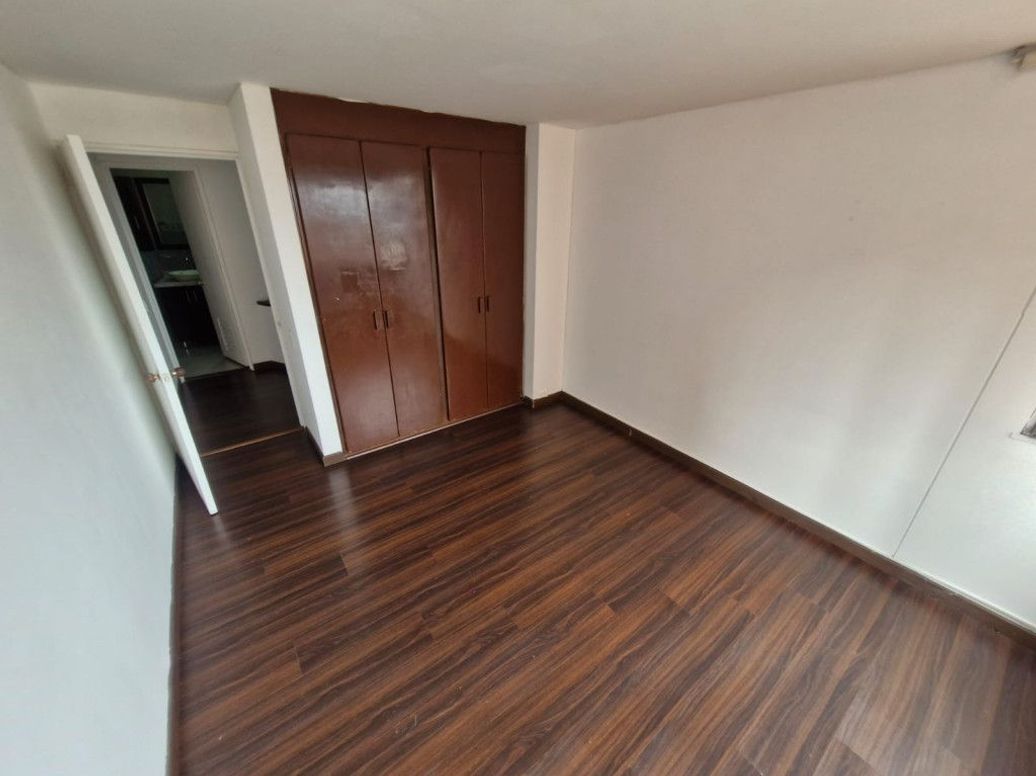 Apartamento de 3 alcobas en venta en Bosque Izquierdo, Bogotá, 141 m² · foto 18 de 20