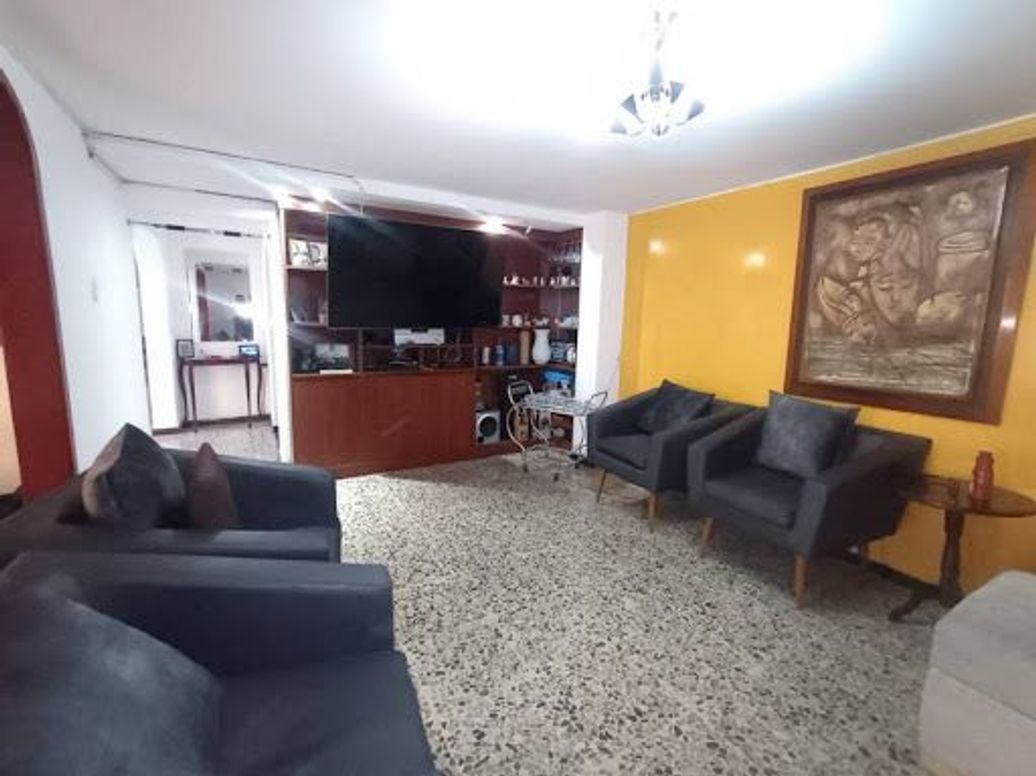 Casa en venta en Timiza, Bogotá · foto 6 de 20