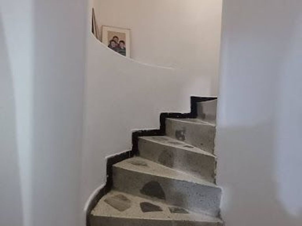 Casa en venta en Timiza, Bogotá · foto 12 de 20