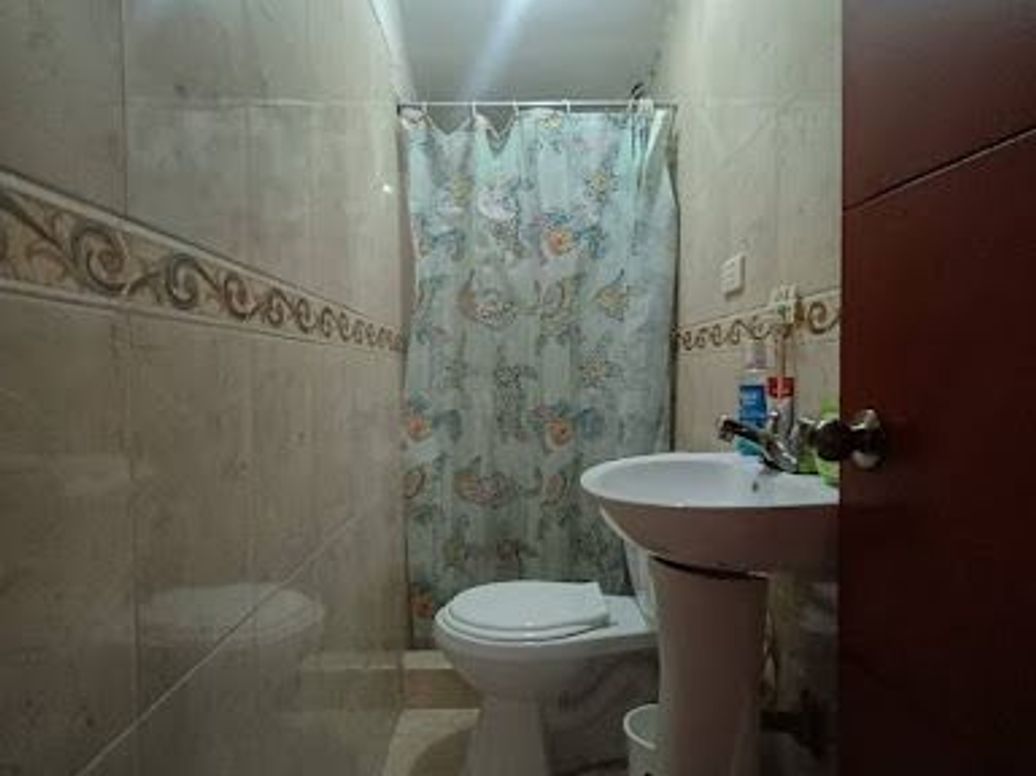 Casa en venta en Timiza, Bogotá · foto 16 de 20