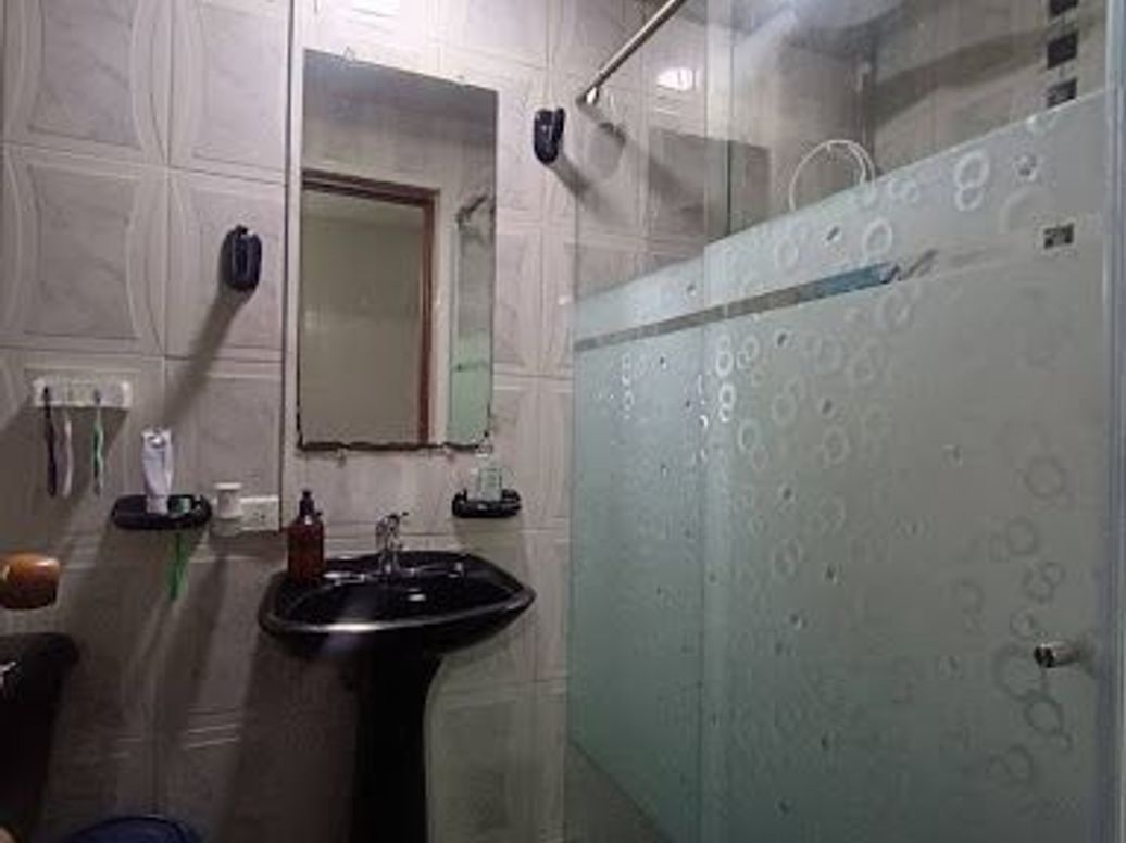 Casa en venta en Timiza, Bogotá · foto 19 de 20