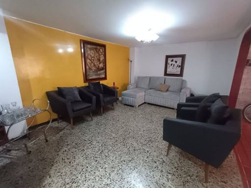 Casa en venta en Timiza, Bogotá · foto 5 de 20