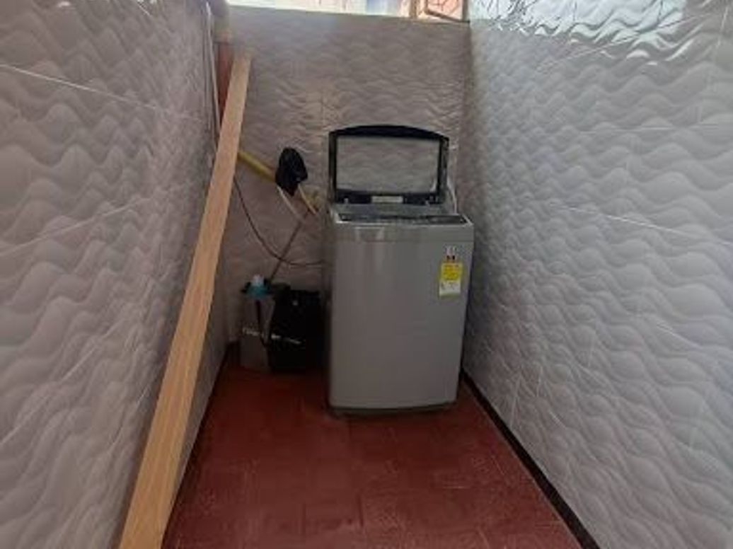 Casa en venta en Timiza, Bogotá · foto 11 de 20