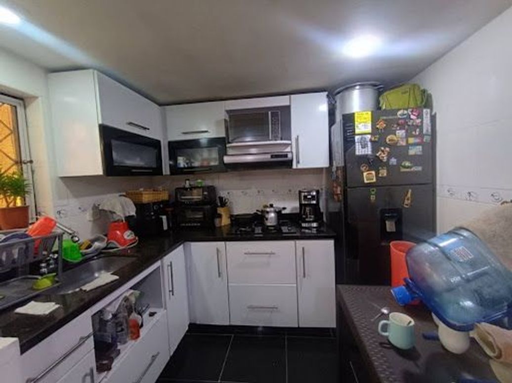 Casa en venta en Timiza, Bogotá · foto 9 de 20