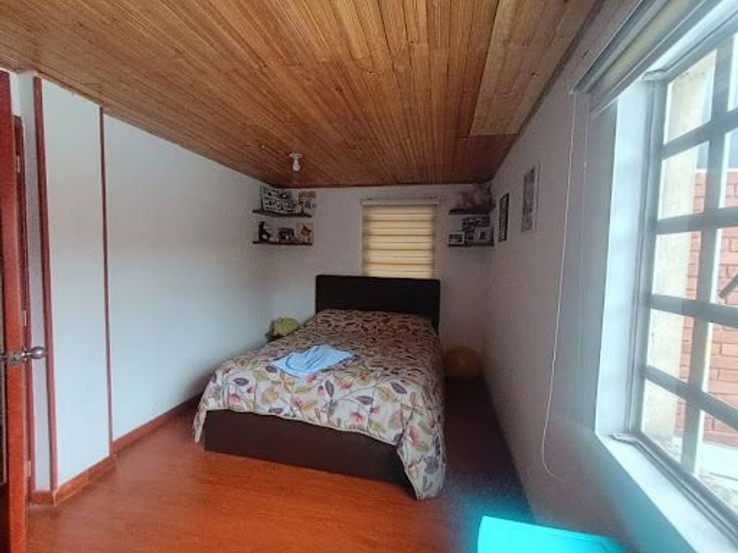 Casa en venta en Timiza, Bogotá · foto 14 de 20