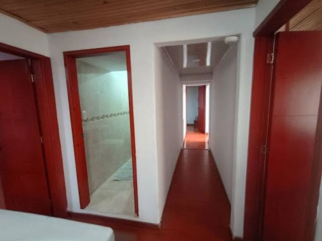 Casa en venta en Timiza, Bogotá · foto 13 de 20