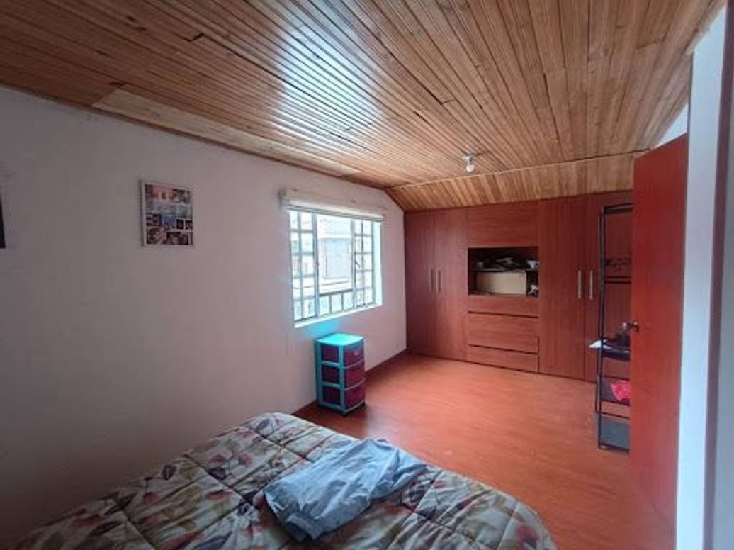 Casa en venta en Timiza, Bogotá · foto 15 de 20