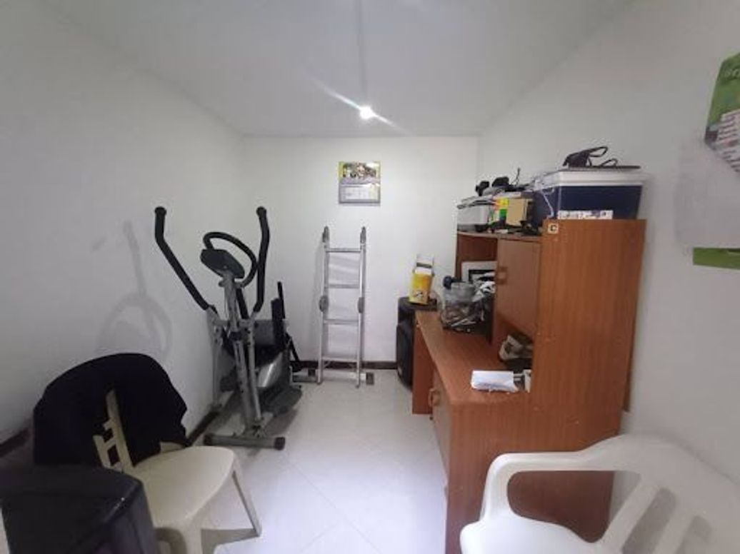 Casa en venta en Timiza, Bogotá · foto 10 de 20