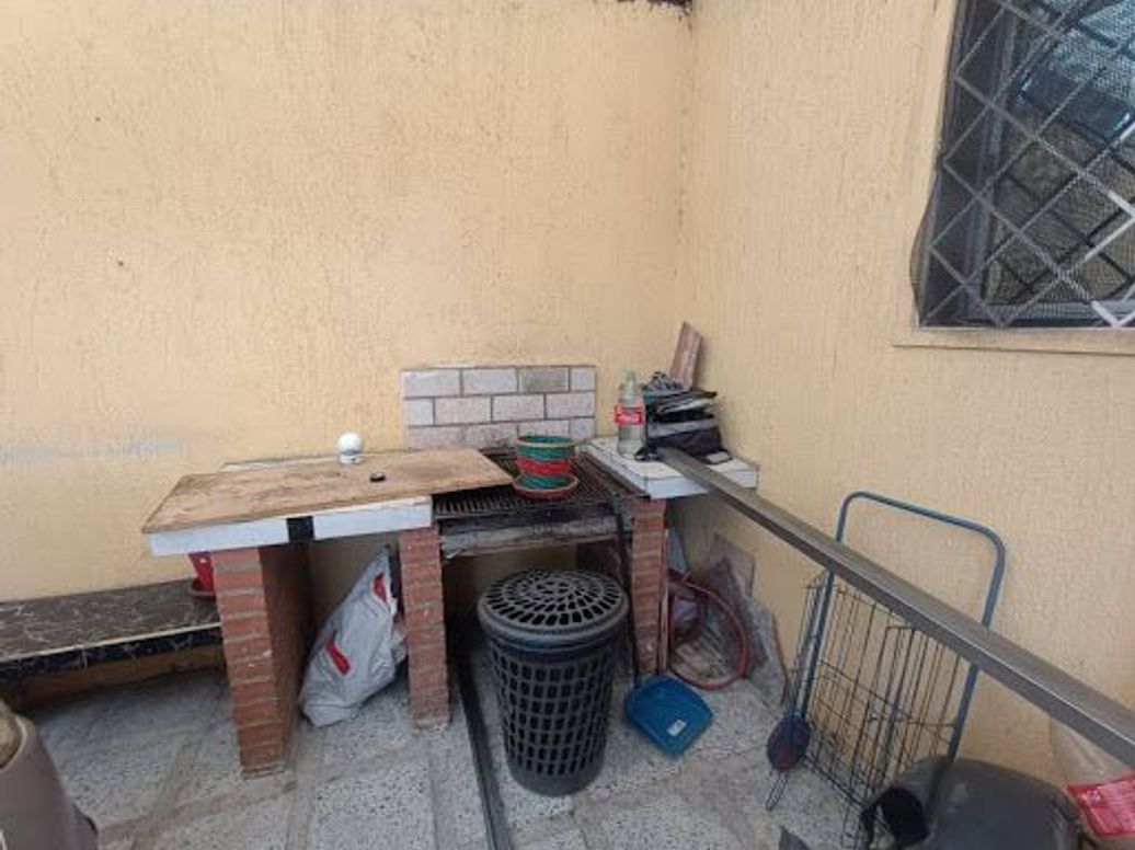 Casa en venta en Timiza, Bogotá · foto 3 de 20