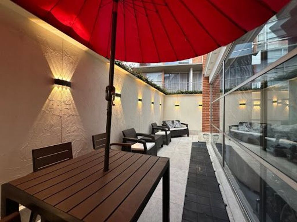 Casa de 4 alcobas en venta en Gratamira, Bogotá, 225 m² · foto 10 de 20