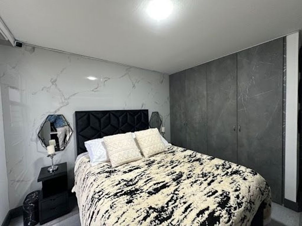 Casa de 4 alcobas en venta en Gratamira, Bogotá, 225 m² · foto 15 de 20