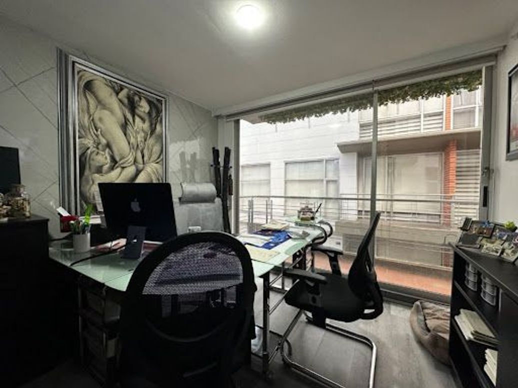 Casa de 4 alcobas en venta en Gratamira, Bogotá, 225 m² · foto 19 de 20