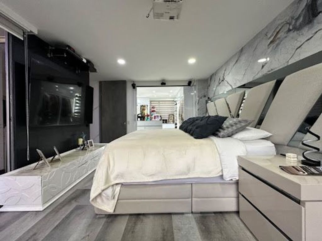 Casa de 4 alcobas en venta en Gratamira, Bogotá, 225 m² · foto 20 de 20