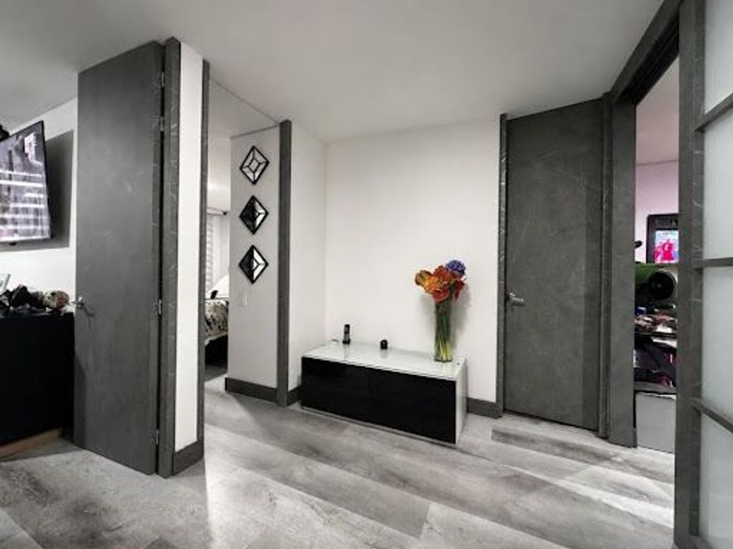 Casa de 4 alcobas en venta en Gratamira, Bogotá, 225 m² · foto 17 de 20