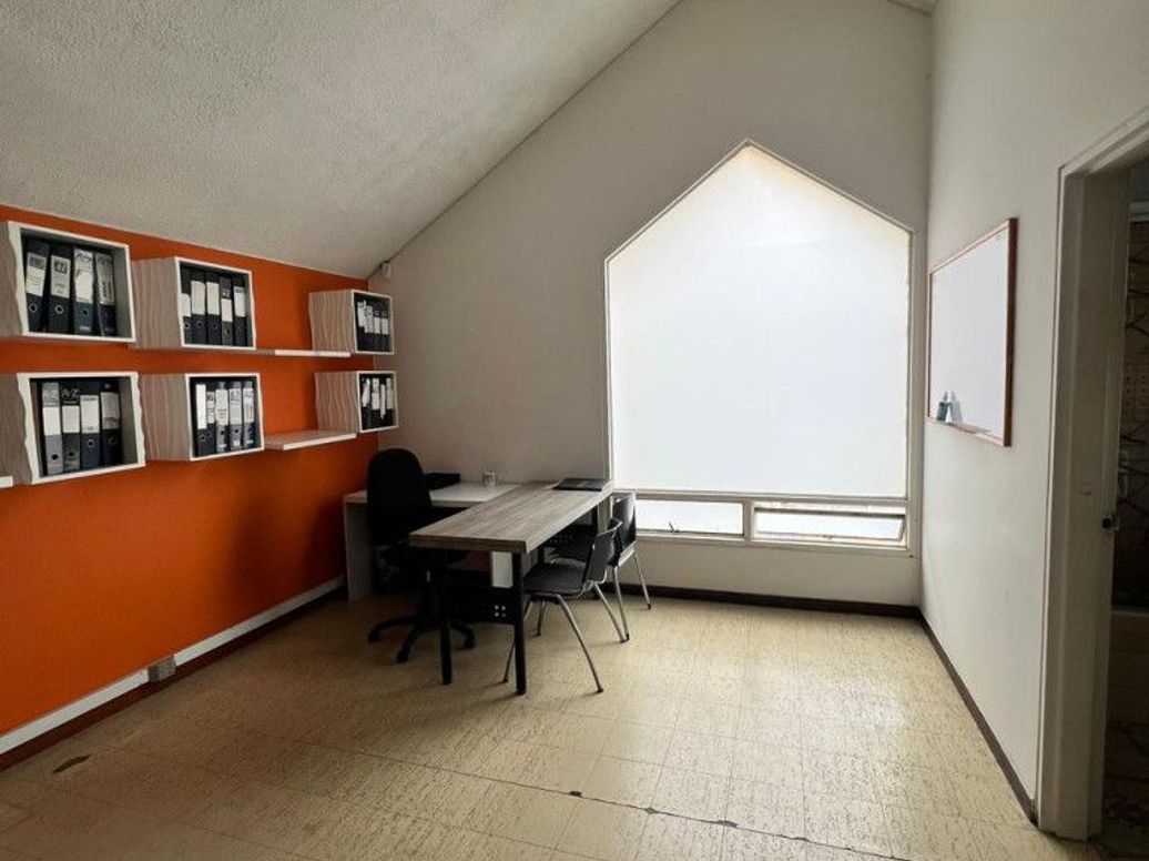 Casa de 3 alcobas en venta en Los Cedros, Bogotá, 195 m² · foto 15 de 20
