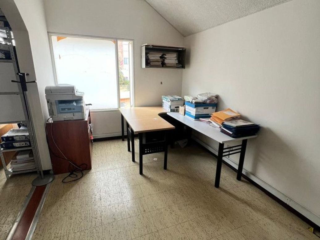 Casa de 3 alcobas en venta en Los Cedros, Bogotá, 195 m² · foto 12 de 20