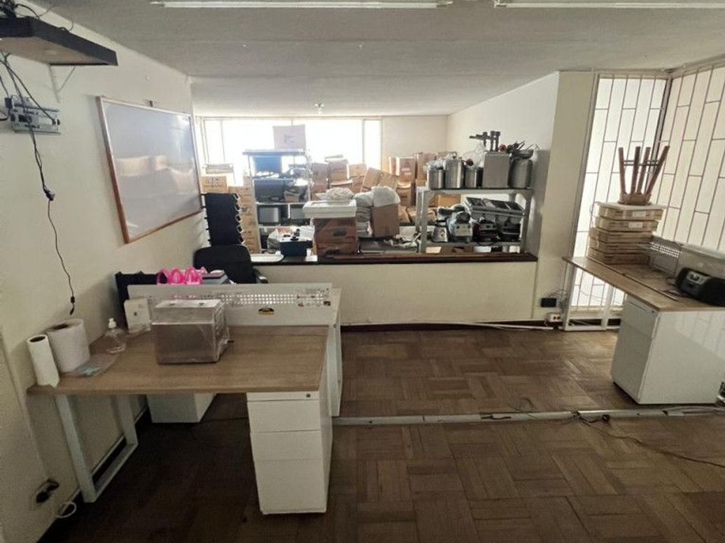 Casa de 3 alcobas en venta en Los Cedros, Bogotá, 195 m² · foto 10 de 20
