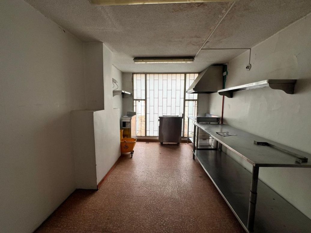 Casa de 3 alcobas en venta en Los Cedros, Bogotá, 195 m² · foto 3 de 20