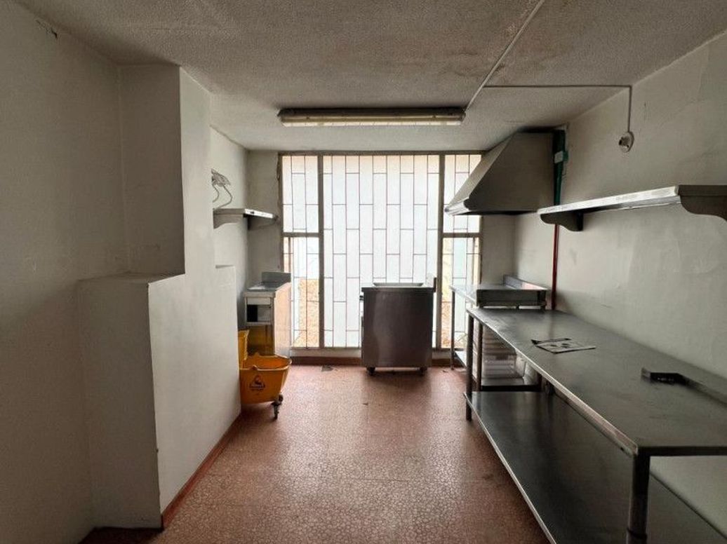 Casa de 3 alcobas en venta en Los Cedros, Bogotá, 195 m² · foto 13 de 20