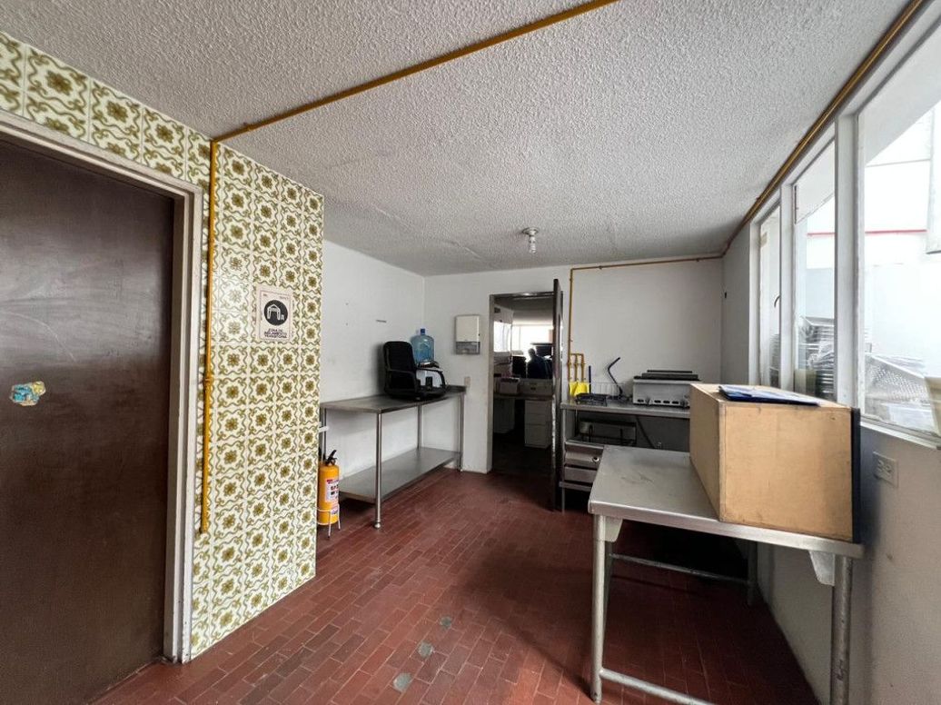 Casa de 3 alcobas en venta en Los Cedros, Bogotá, 195 m² · foto 6 de 20