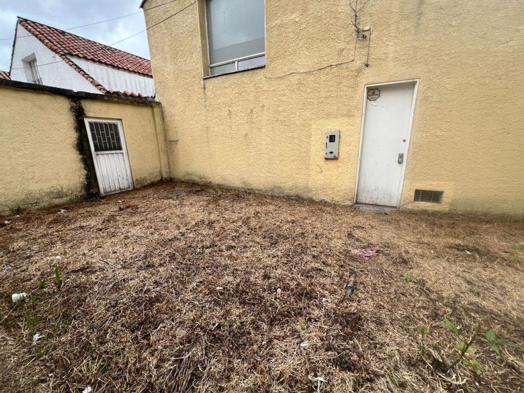 Casa de 3 alcobas en venta en Los Cedros, Bogotá, 195 m² · foto 20 de 20