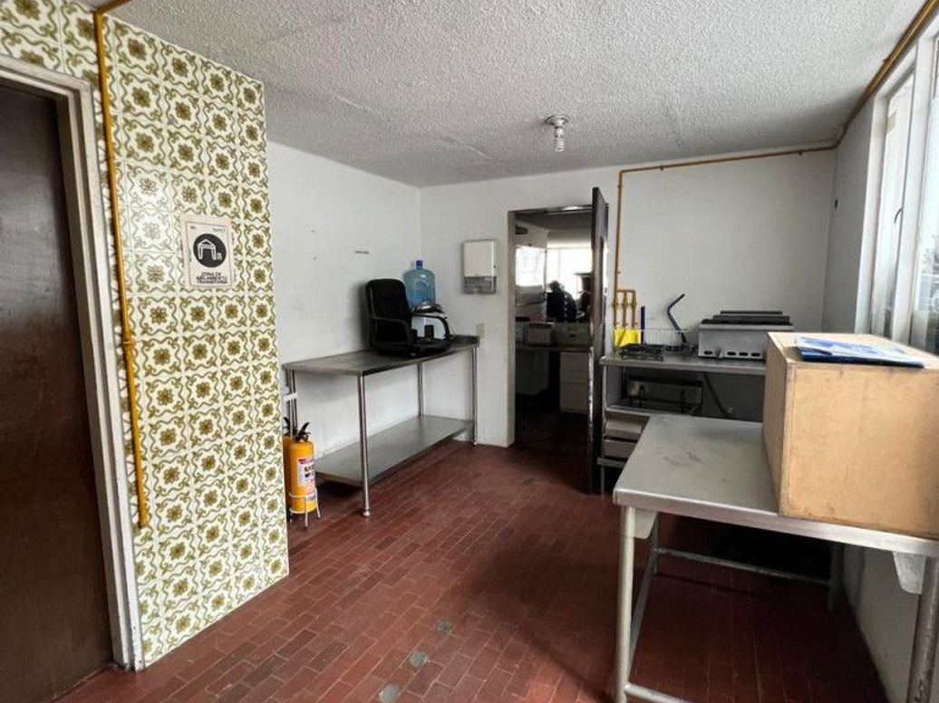 Casa de 3 alcobas en venta en Los Cedros, Bogotá, 195 m² · foto 9 de 20