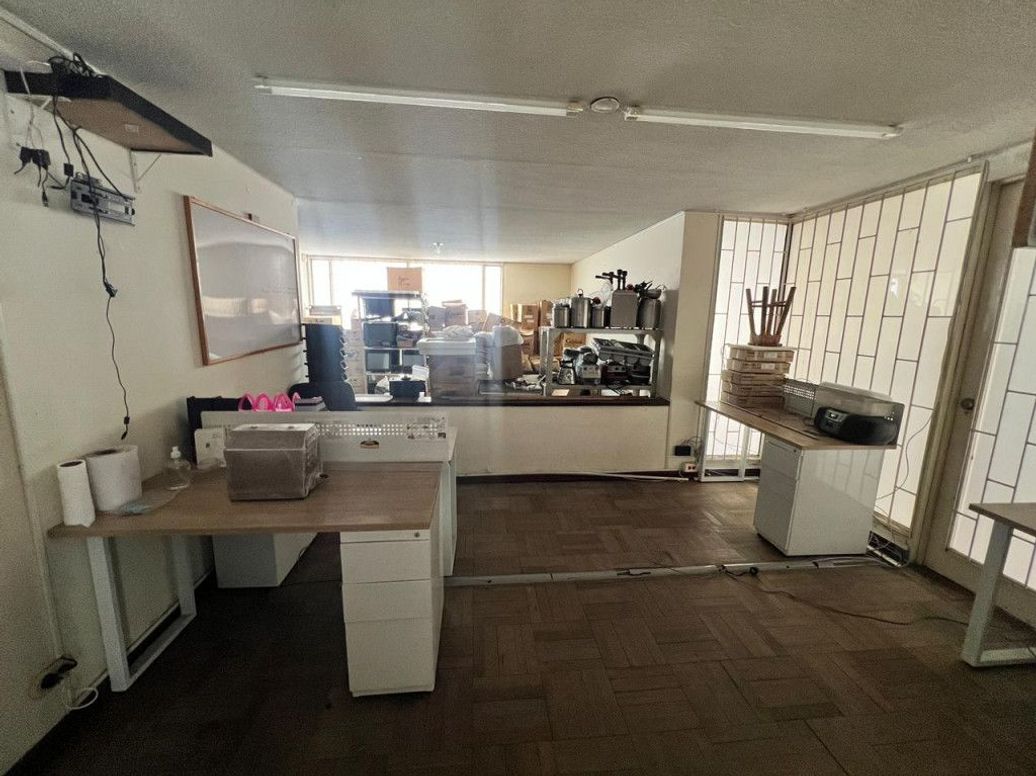 Casa de 3 alcobas en venta en Los Cedros, Bogotá, 195 m² · foto 4 de 20