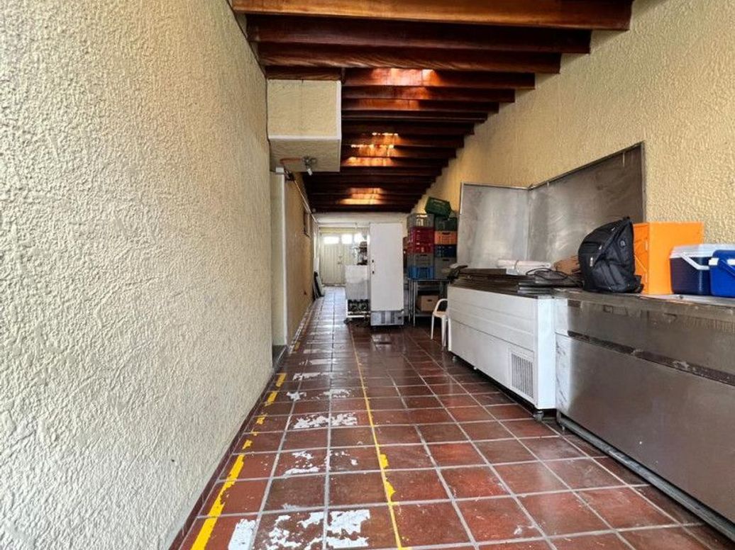 Casa de 3 alcobas en venta en Los Cedros, Bogotá, 195 m² · foto 5 de 20