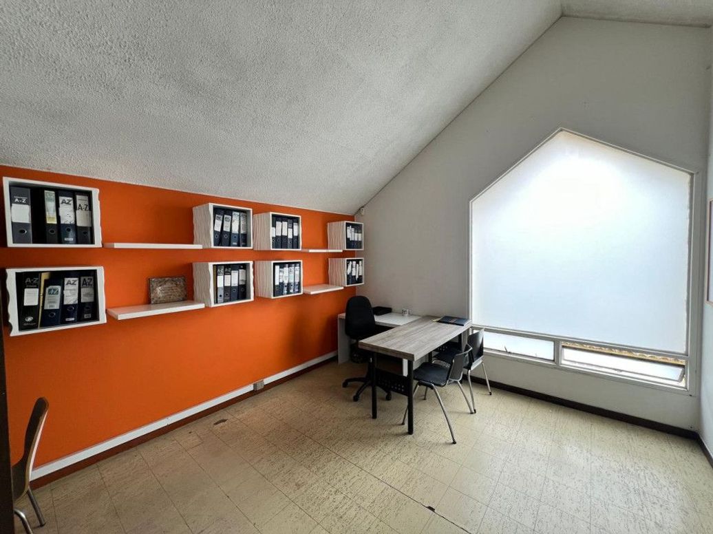 Casa de 3 alcobas en venta en Los Cedros, Bogotá, 195 m² · foto 16 de 20
