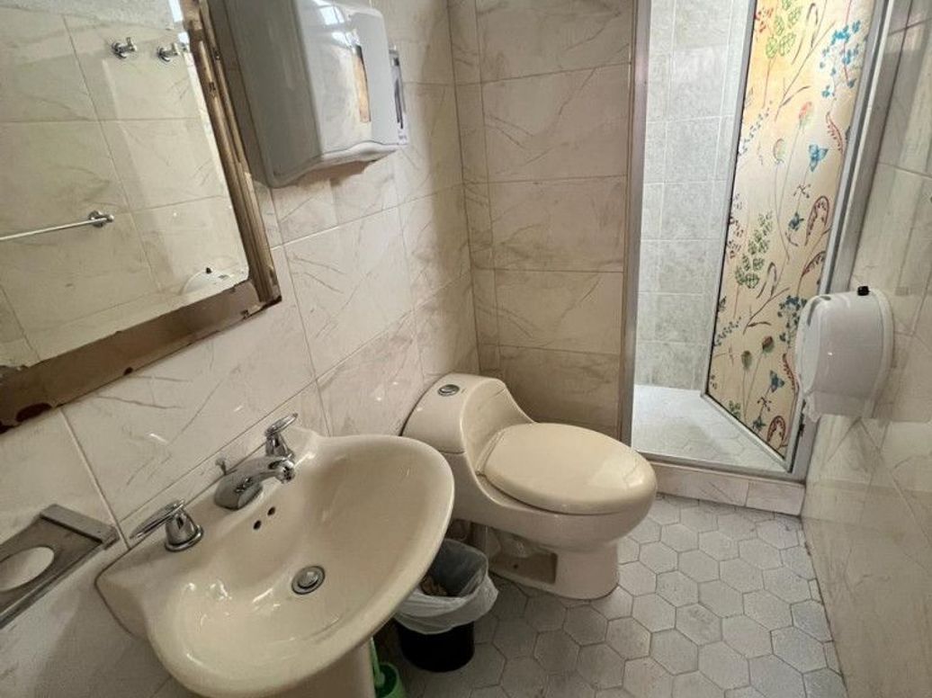 Casa de 3 alcobas en venta en Los Cedros, Bogotá, 195 m² · foto 14 de 20
