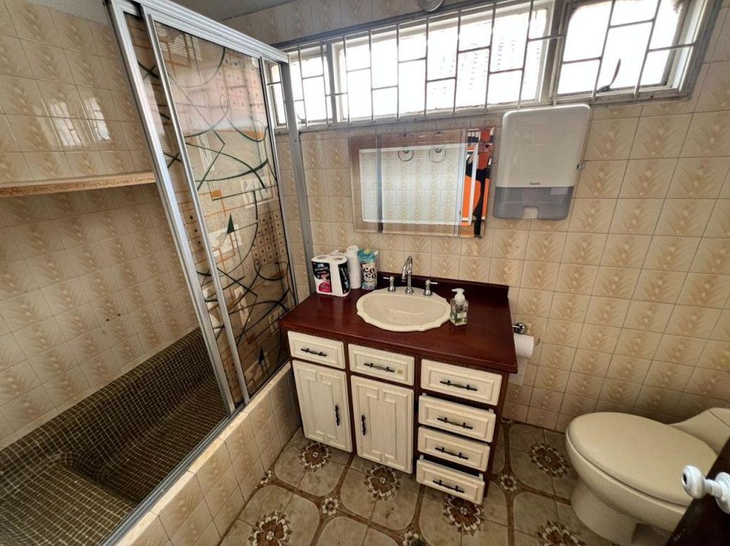 Casa de 3 alcobas en venta en Los Cedros, Bogotá, 195 m² · foto 17 de 20