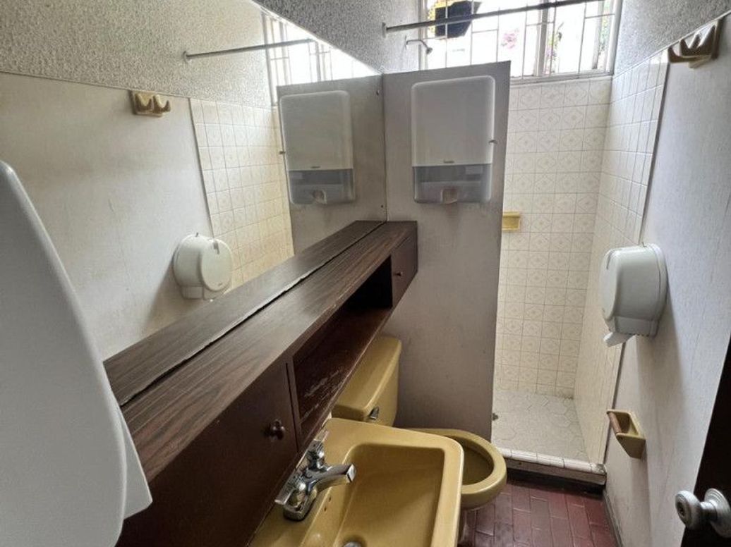Casa de 3 alcobas en venta en Los Cedros, Bogotá, 195 m² · foto 7 de 20