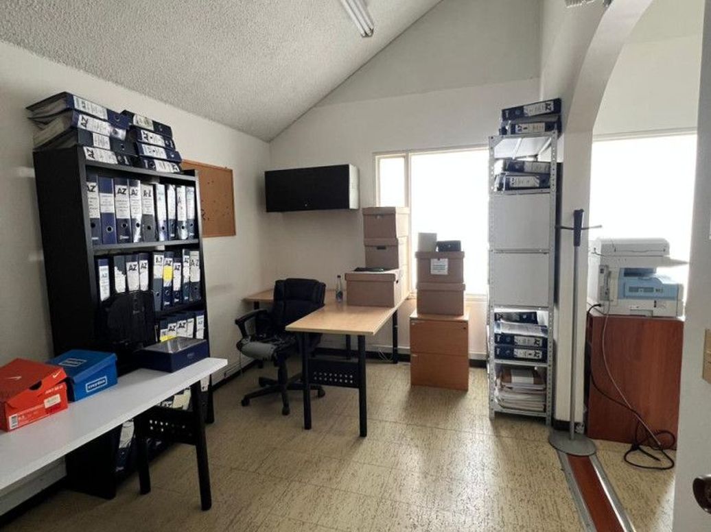 Casa de 3 alcobas en venta en Los Cedros, Bogotá, 195 m² · foto 19 de 20
