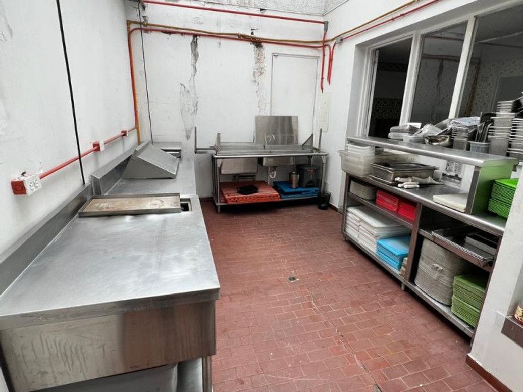 Casa de 3 alcobas en venta en Los Cedros, Bogotá, 195 m² · foto 11 de 20