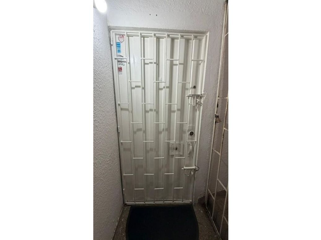 Apartamento de 2 alcobas en venta en Lombardía, Bogotá, 54 m² · foto 13 de 14