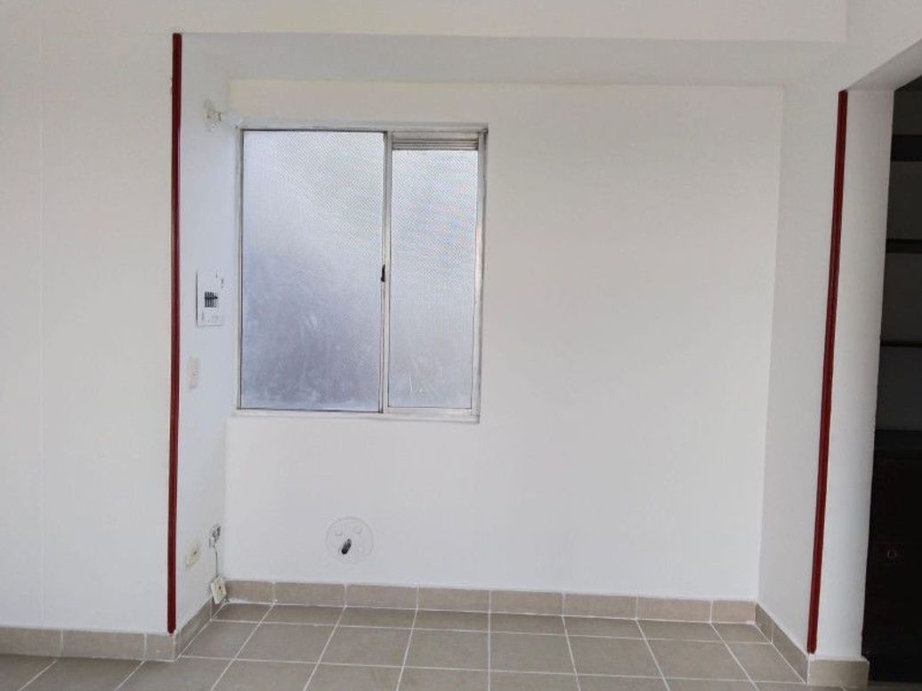 Apartamento de 3 alcobas en venta en El Ensueño, Bogotá, 59 m² · foto 6 de 20