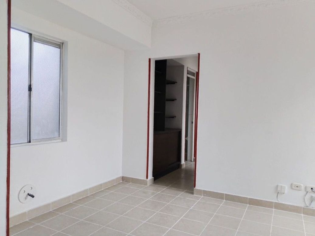 Apartamento de 3 alcobas en venta en El Ensueño, Bogotá, 59 m² · foto 7 de 20