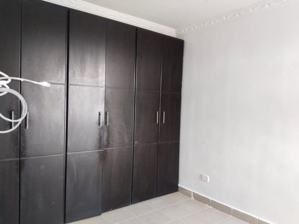 Apartamento de 3 alcobas en venta en El Ensueño, Bogotá, 59 m² · foto 14 de 20