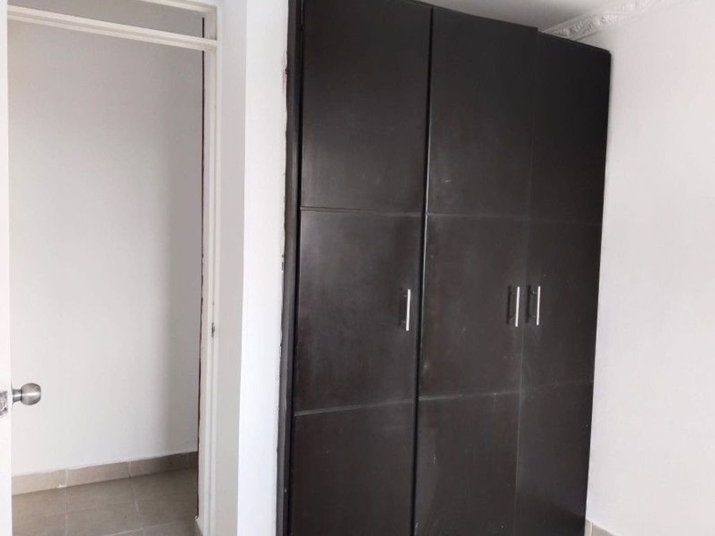 Apartamento de 3 alcobas en venta en El Ensueño, Bogotá, 59 m² · foto 16 de 20