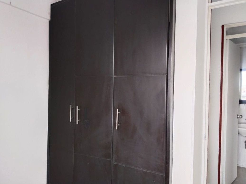 Apartamento de 3 alcobas en venta en El Ensueño, Bogotá, 59 m² · foto 18 de 20